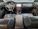 Ford Flex Sel Image 7