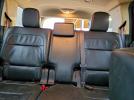 Ford Flex Sel Image 13