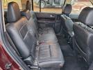 Ford Flex Sel Image 9