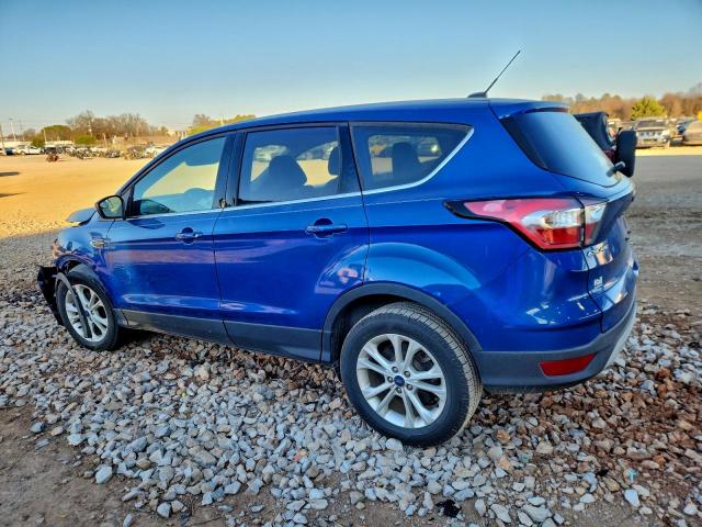 Ford Escape Se Image 2