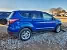 Ford Escape Se Image 3