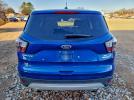 Ford Escape Se Image 4