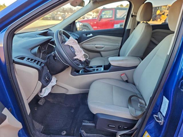 Ford Escape Se Image 9