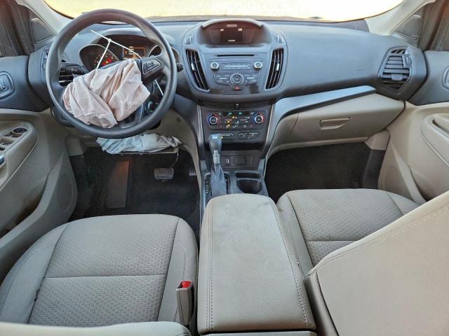 Ford Escape Se Image 5