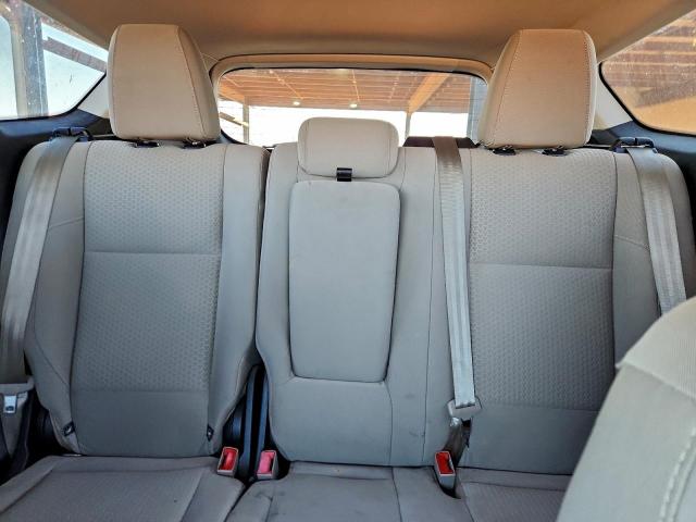 Ford Escape Se Image 13