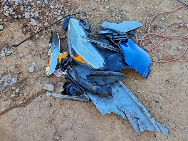 Ford Escape Se Image 11