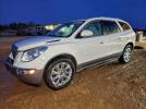 Buick Enclave Cxl Image 1
