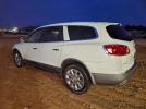 Buick Enclave Cxl Image 2