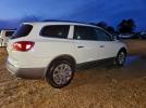 Buick Enclave Cxl Image 14