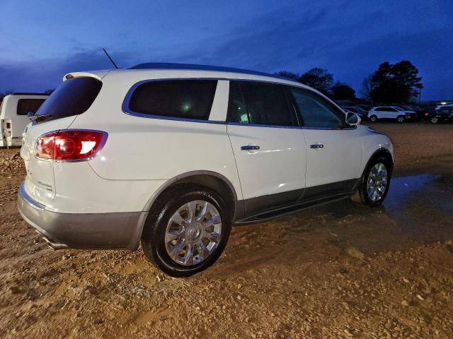 Buick Enclave Cxl Image 14