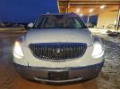 Buick Enclave Cxl Image 6