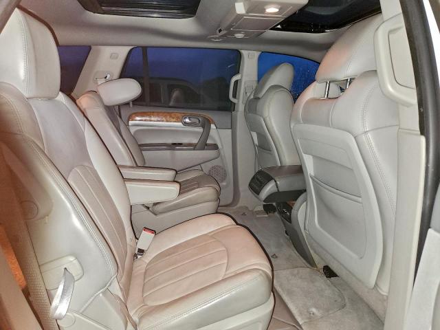 Buick Enclave Cxl Image 7