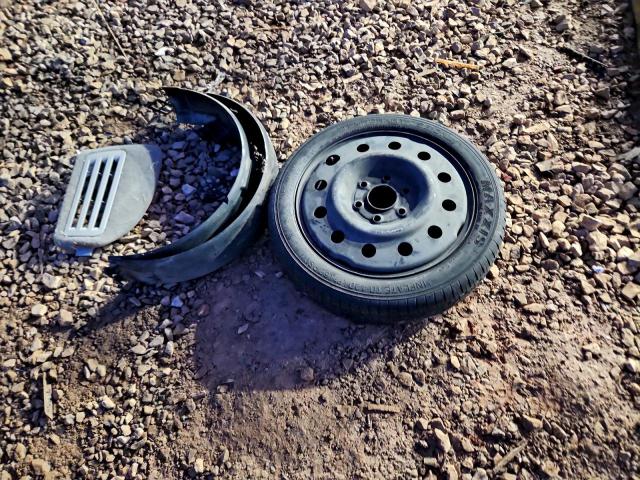 Buick Enclave Cxl Image 4