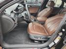 Audi A6 Premium Image 7