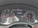 Audi A6 Premium Image 8