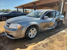 Dodge Avenger Sxt Image 1