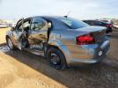 Dodge Avenger Sxt Image 3