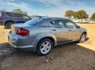 Dodge Avenger Sxt Image 2