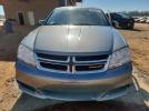 Dodge Avenger Sxt Image 13