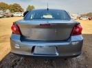 Dodge Avenger Sxt Image 5