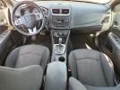 Dodge Avenger Sxt Image 7