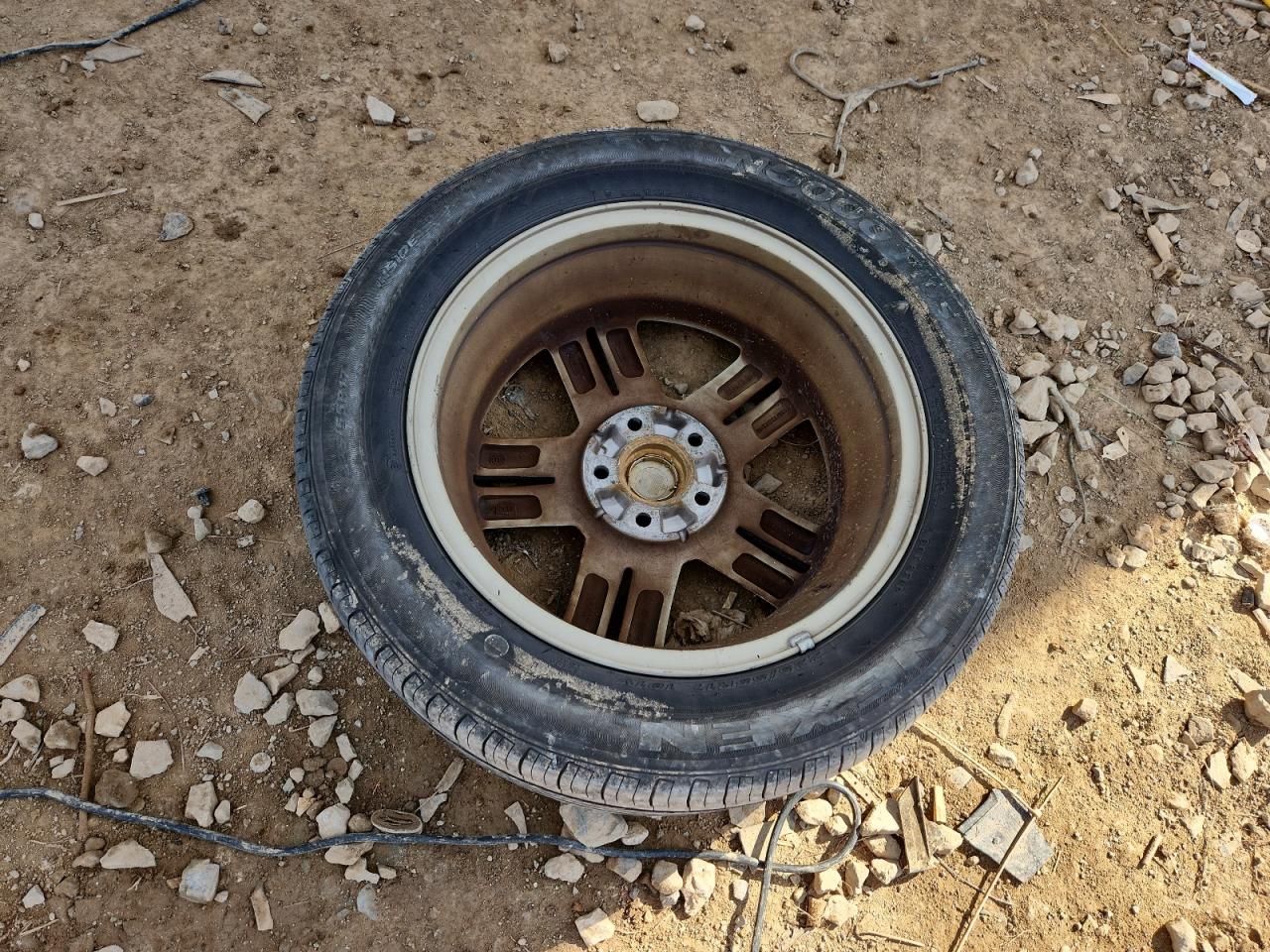 Dodge Avenger Sxt Image 11