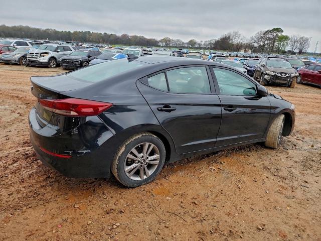 Hyundai ELANTRA Sel Image 2