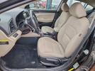 Hyundai ELANTRA Sel Image 3