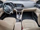 Hyundai ELANTRA Sel Image 10