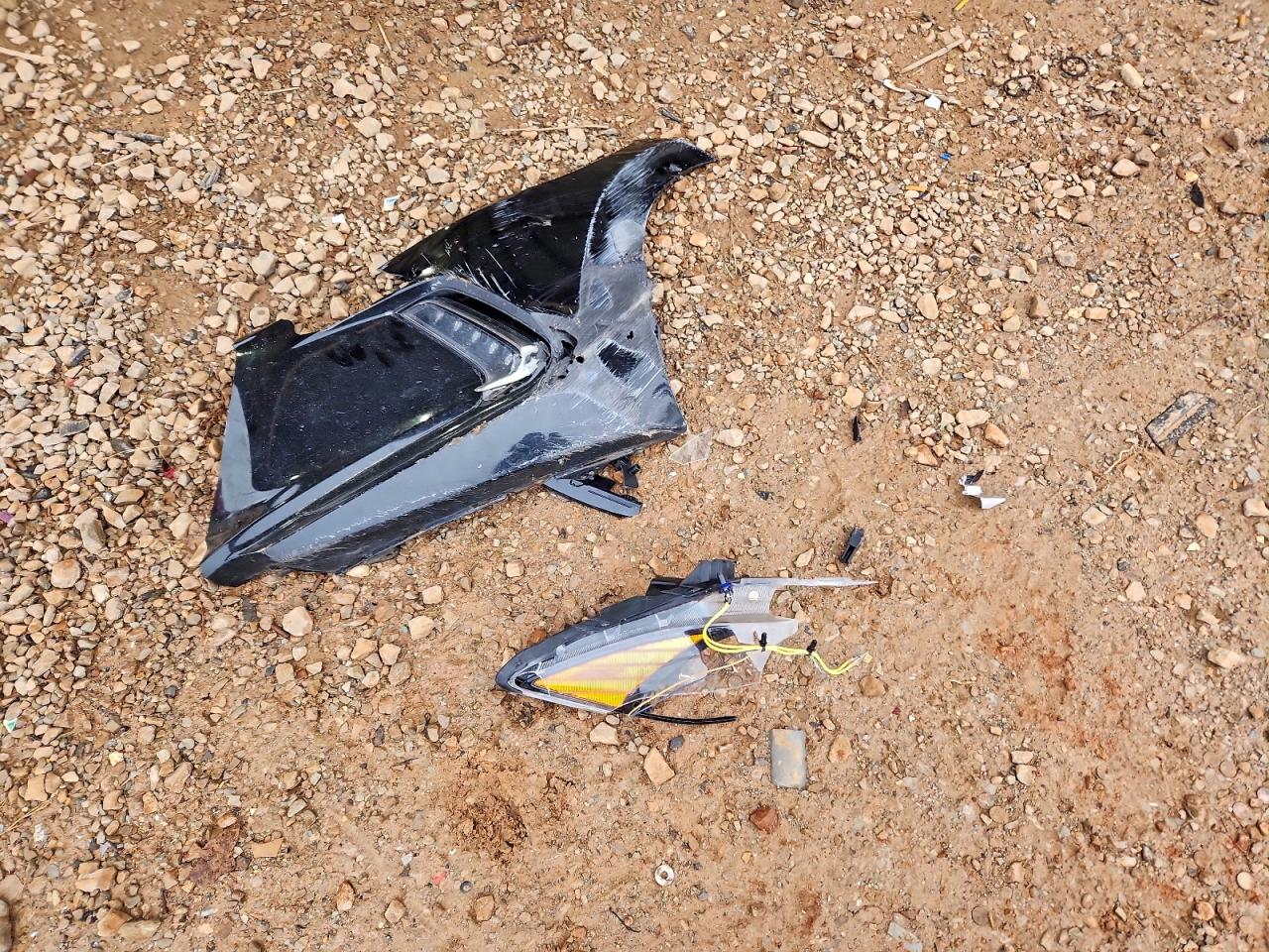 Hyundai ELANTRA Sel Image 8