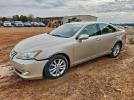 Lexus Es 350 Image 1