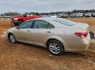 Lexus Es 350 Image 7