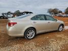 Lexus Es 350 Image 9