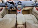 Lexus Es 350 Image 12