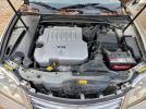 Lexus Es 350 Image 10
