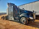 Kenworth T680 T680 Image 1