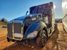 Kenworth T680 T680 Image 2