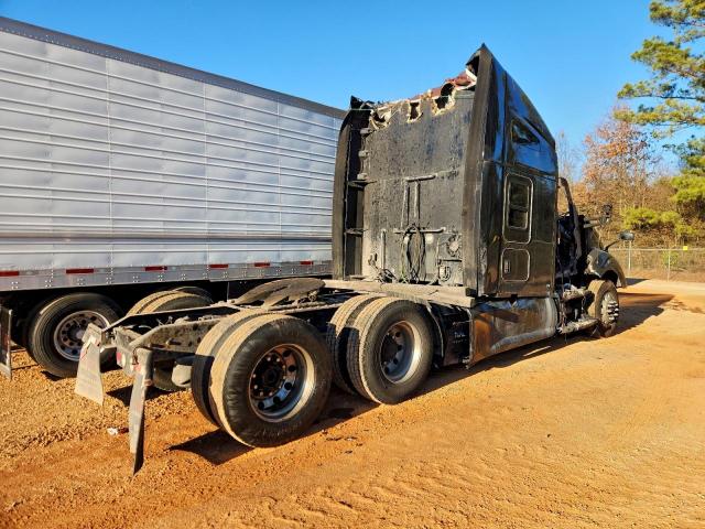 Kenworth T680 T680 Image 3