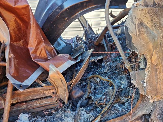 Kenworth T680 T680 Image 7