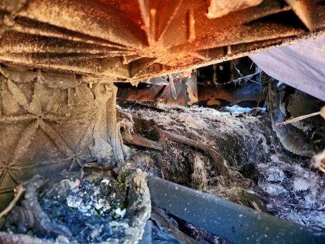 Kenworth T680 T680 Image 6