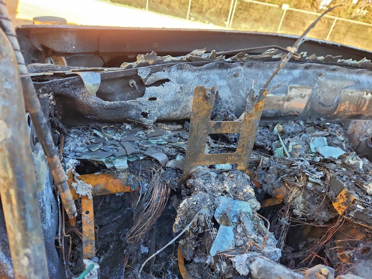 Kenworth T680 T680 Image 9