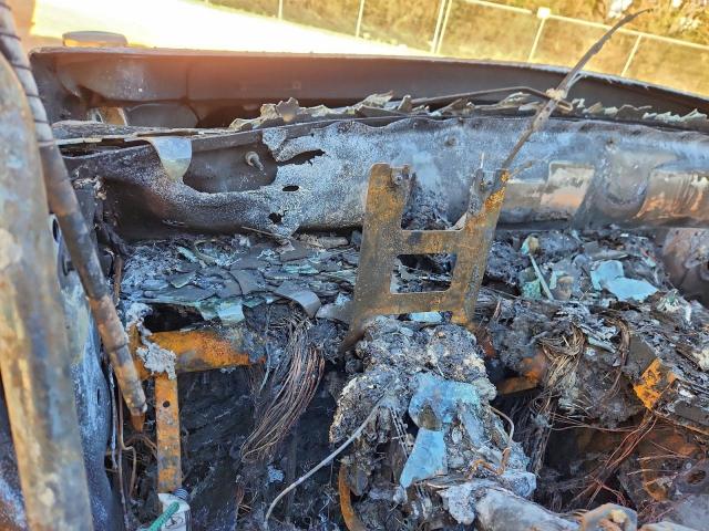 Kenworth T680 T680 Image 9