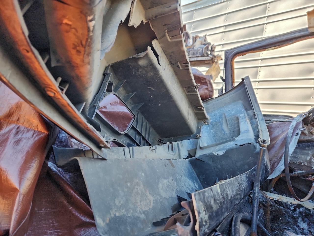 Kenworth T680 T680 Image 8