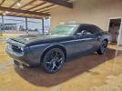 Dodge Challenger Sxt Image 1