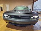 Dodge Challenger Sxt Image 2