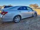 Lexus Es 350 Image 6