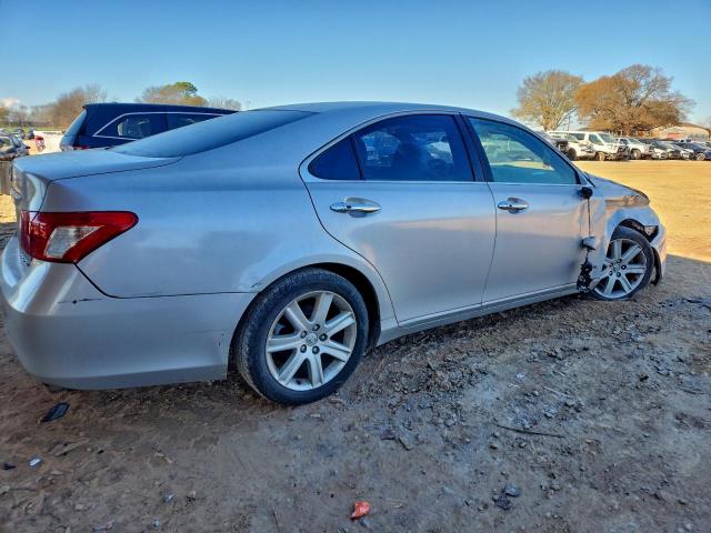 Lexus Es 350 Image 6