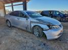 Lexus Es 350 Image 3