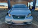 Lexus Es 350 Image 4