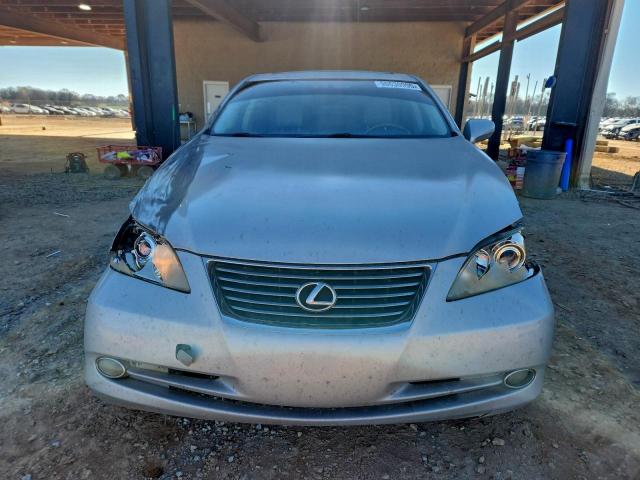 Lexus Es 350 Image 4
